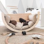 Kids Furniture