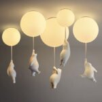 Kids Lamps