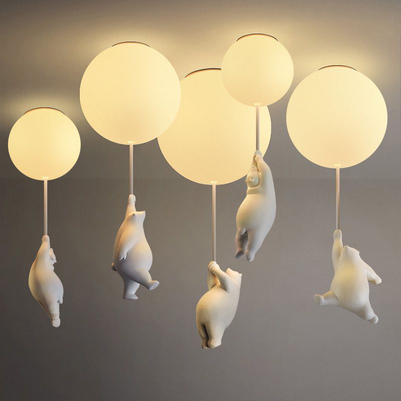 Kids Lamps Brighten Up Your Child’s Room with These Fun and Functional Lighting Options