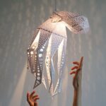 Kids Lamps