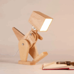Kids Lamps