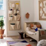 Kids Storage