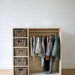 Kids Wardrobe