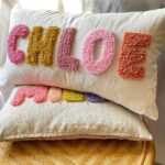 Kids room decor