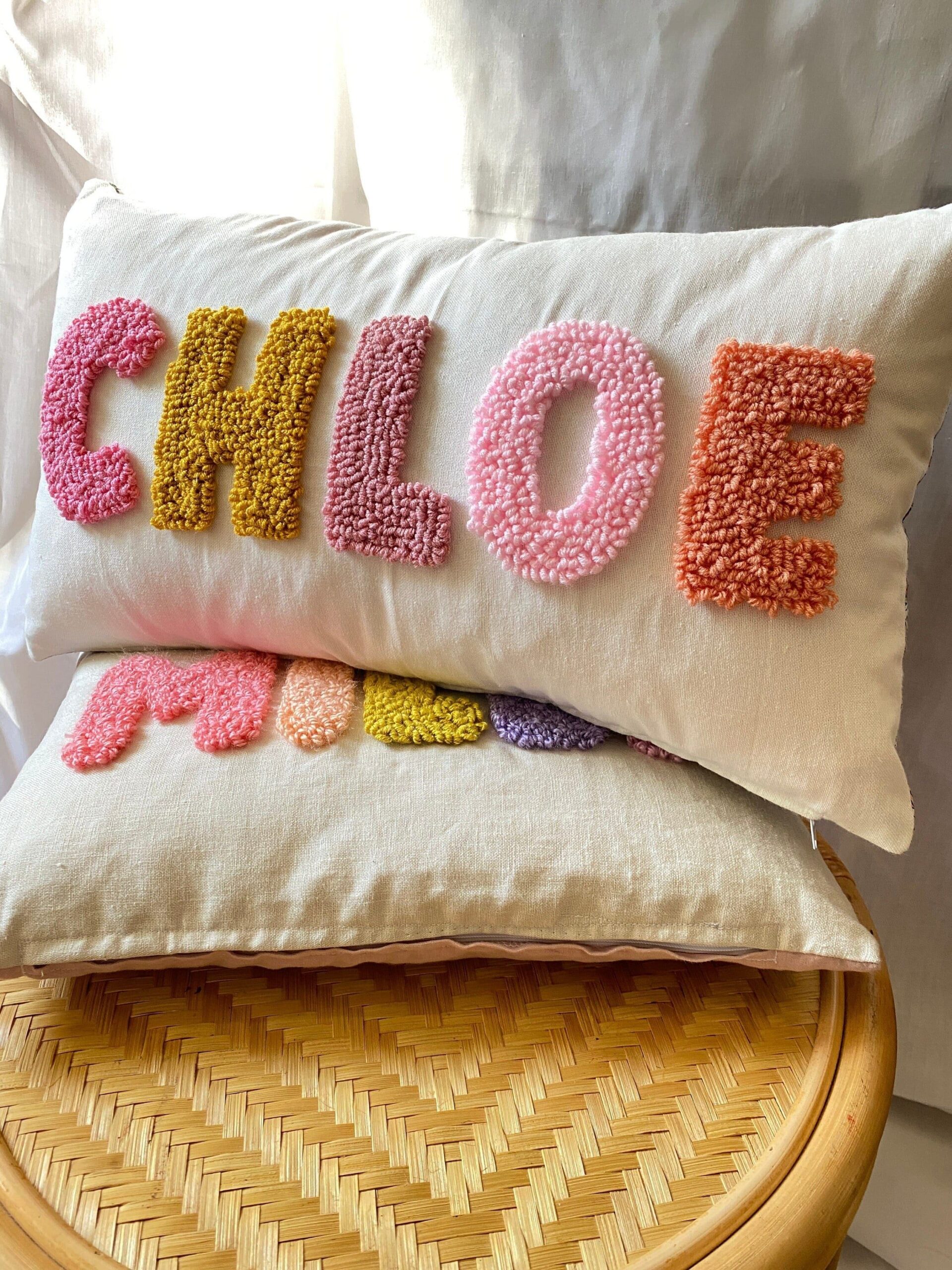 Kids room decor Creative Ways to Personalize Your Child’s Bedroom with Style