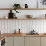 Kitchen Backsplash Tiles