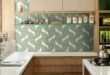 Kitchen Backsplash Tiles