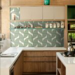Kitchen Backsplash Tiles