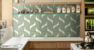 Kitchen Backsplash Tiles