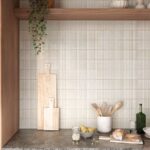 Kitchen Backsplash Tiles