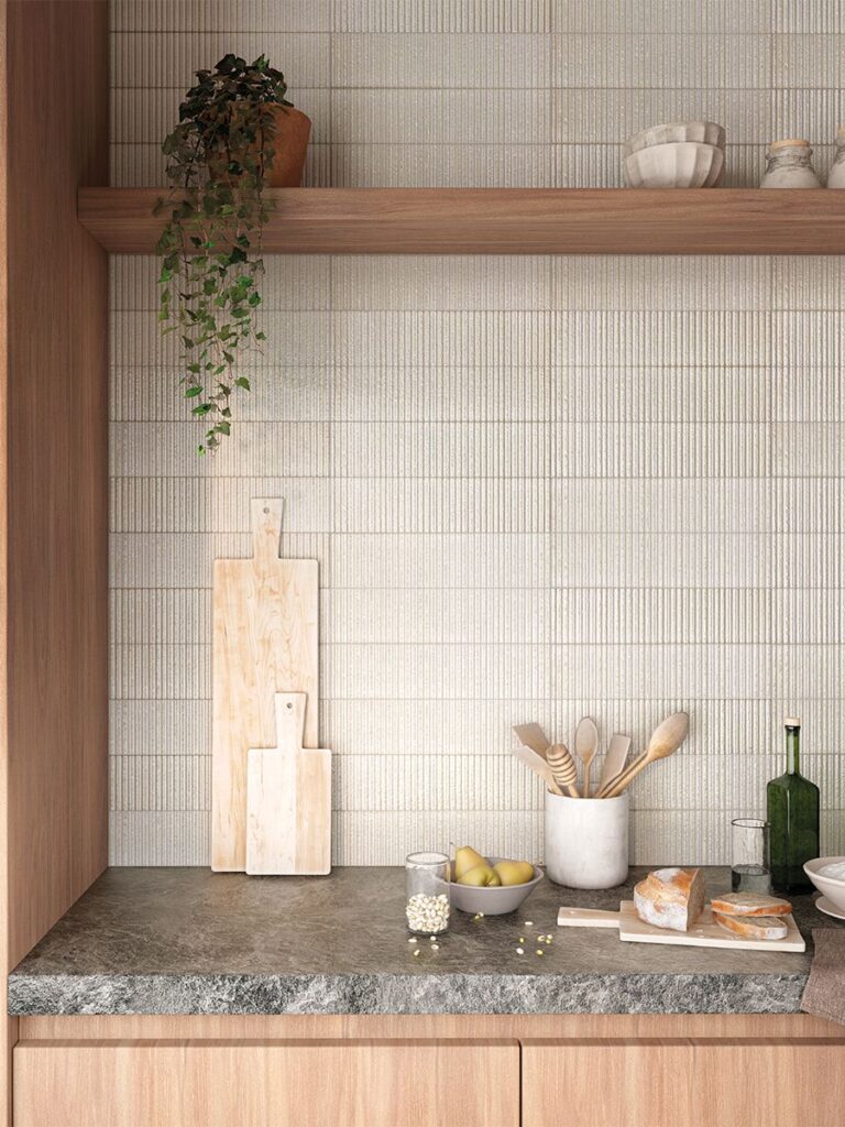 Kitchen Backsplash Tiles