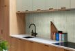 Kitchen Backsplash Tiles