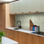 Kitchen Backsplash Tiles