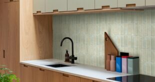 Kitchen Backsplash Tiles