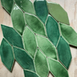 Kitchen Backsplash Tiles