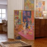 Kitchen Cart