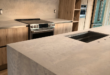 Kitchen Countertop