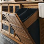 Kitchen Cupboard Designs