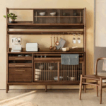 Kitchen Cupboard Designs