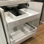Kitchen Cupboard Designs