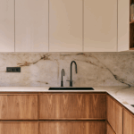 Kitchen Cupboard Designs