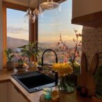 Kitchen Decor