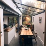 Kitchen Decoration Ideas