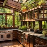 Kitchen Decoration Ideas