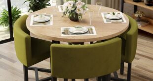 Kitchen Dining Sets