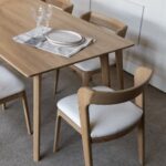 Kitchen Dining Sets