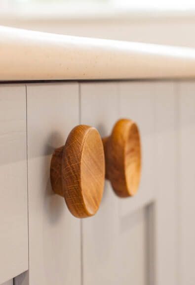 Kitchen Door Knobs Upgrade Your Kitchen with Stylish Cabinet Hardware