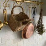 kitchen fixtures