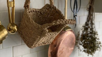 kitchen fixtures