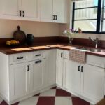 Kitchen Floors