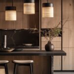 Kitchen Floors