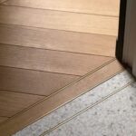 Kitchen Floors