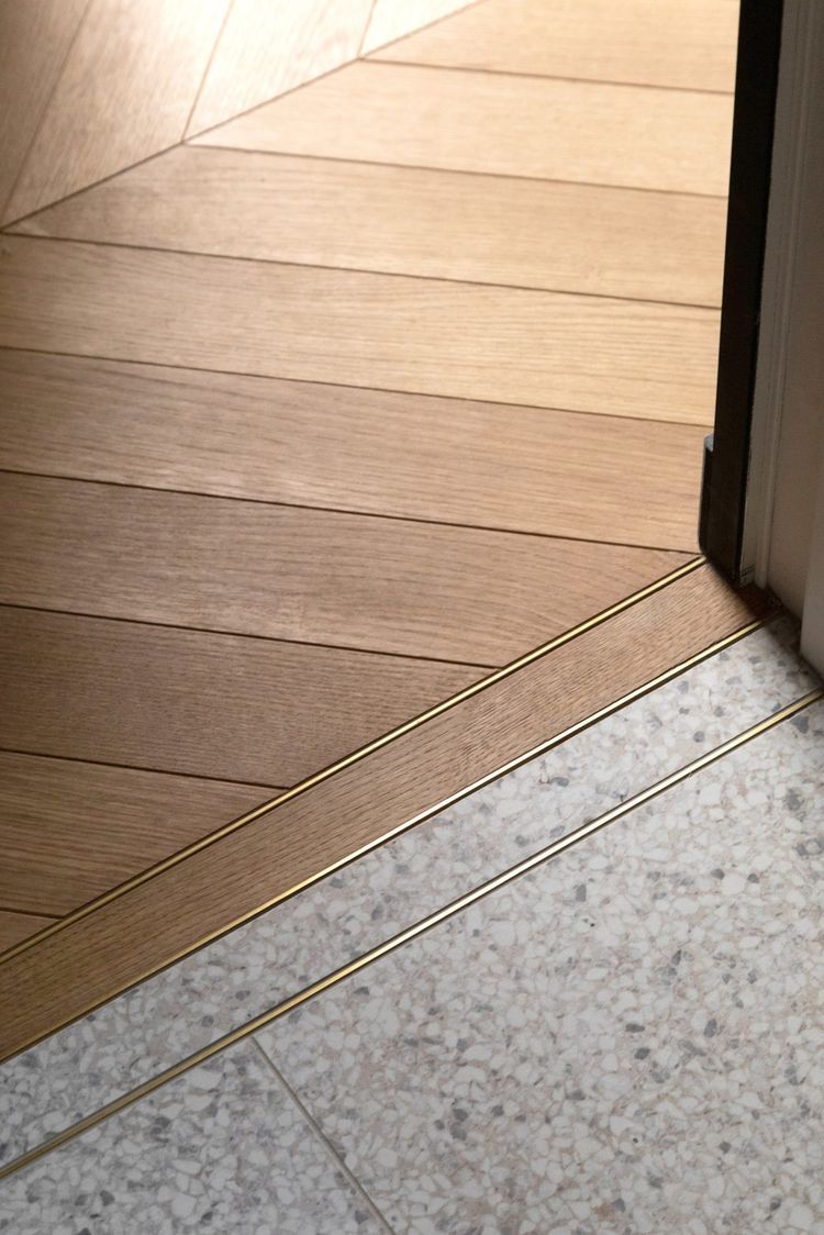 Kitchen Floors Top Tips for Choosing the Best Flooring for Your Kitchen