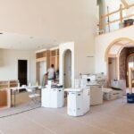 Kitchen Hutch