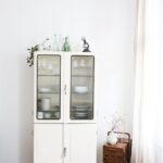 Kitchen Hutch