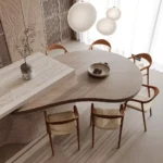 Kitchen Island Ideas