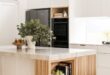 Kitchen Islands