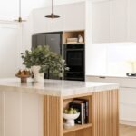 Kitchen Islands