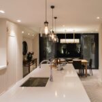 Kitchen Lighting