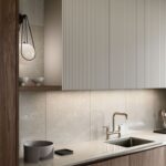 Kitchen Lighting