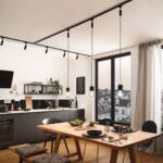 kitchen lighting systems