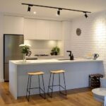 Kitchen Lighting