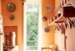 Kitchen Paint