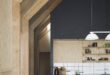 Kitchen Paint
