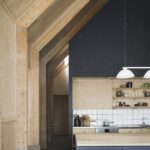 Kitchen Paint