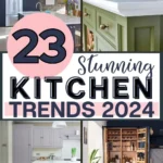 Kitchen Remodeling Ideas